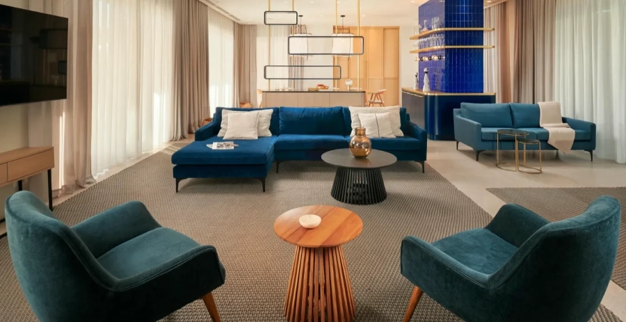 Eternal Hvar Vacation Villa - Croatia