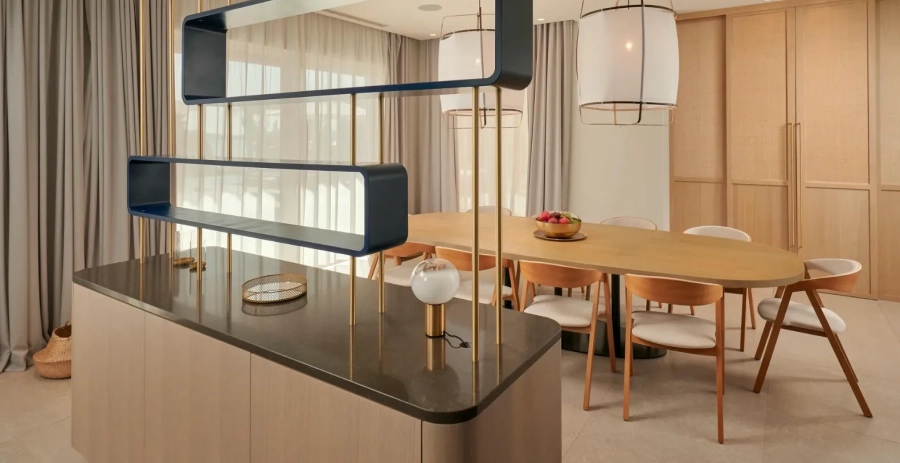 Eternal Hvar Vacation Villa - Croatia