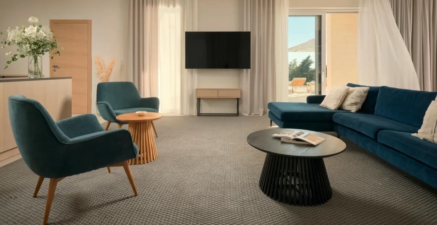 Eternal Hvar Vacation Villa - Croatia