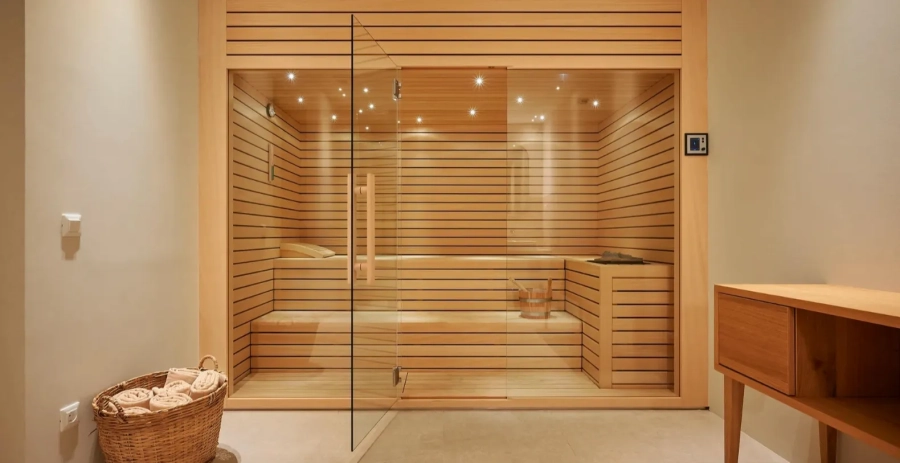 Eternal Hvar Vacation Villa - Croatia