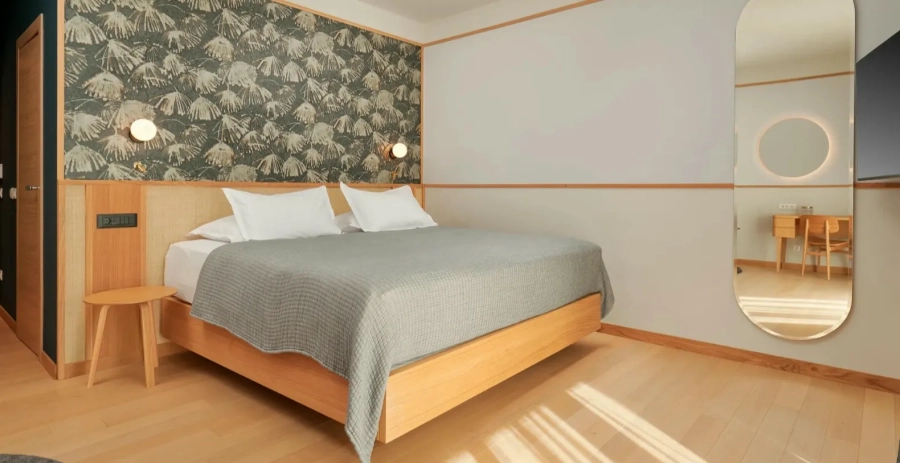 Eternal Hvar Vacation Villa - Croatia