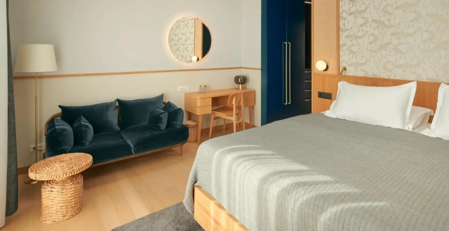 Eternal Hvar Vacation Villa - Croatia