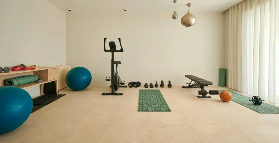 Eternal Hvar Vacation Villa - Croatia