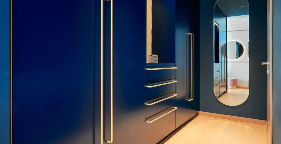 Eternal Hvar Vacation Villa - Croatia