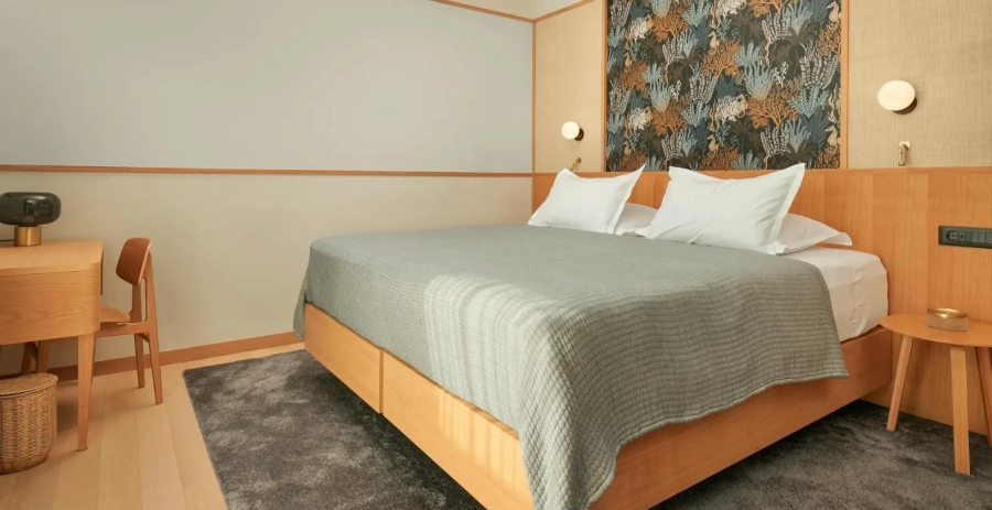 Eternal Hvar Vacation Villa - Croatia