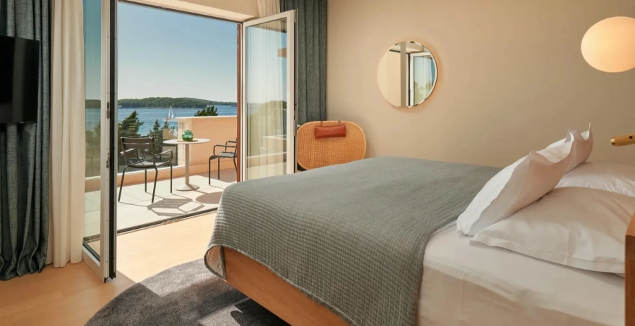 Eternal Hvar Vacation Villa - Croatia