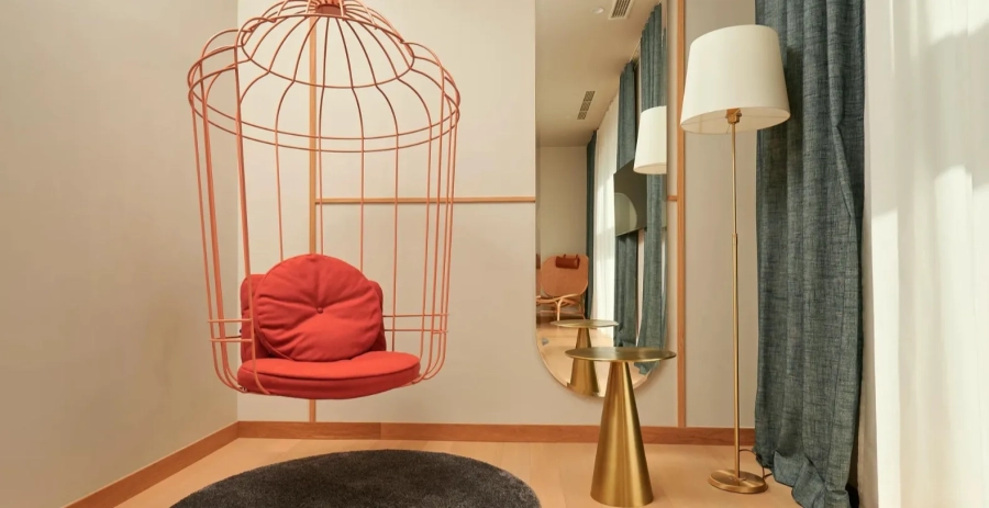 Eternal Hvar Vacation Villa - Croatia