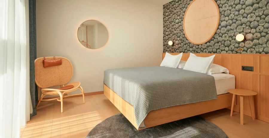 Eternal Hvar Vacation Villa - Croatia