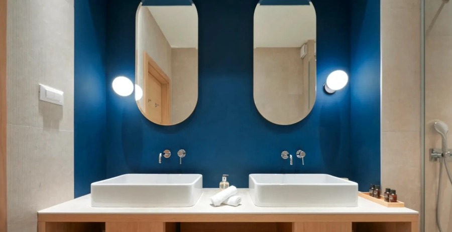 Eternal Hvar Vacation Villa - Croatia