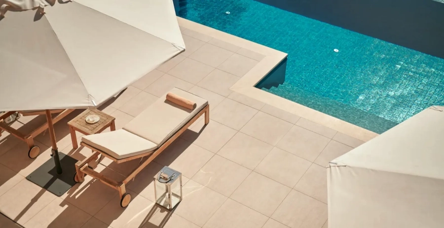 Eternal Hvar Vacation Villa - Croatia