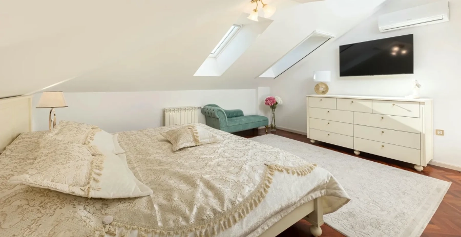 Golden Hour  Vacation Villa - Croatia