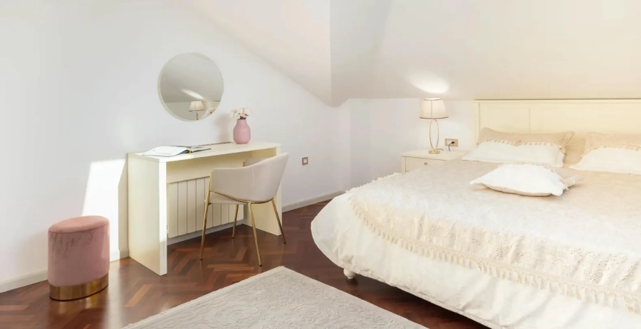 Golden Hour  Vacation Villa - Croatia