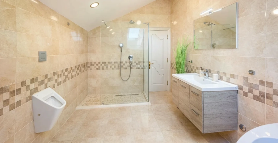 Golden Hour  Vacation Villa - Croatia