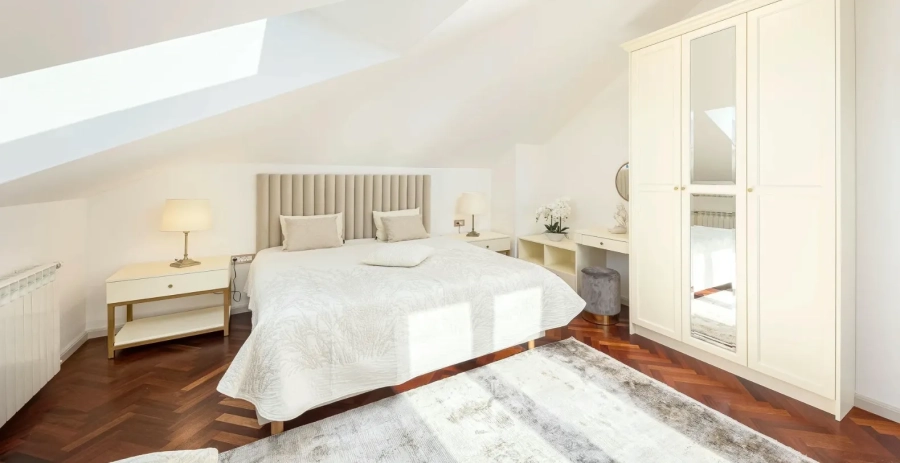 Golden Hour  Vacation Villa - Croatia