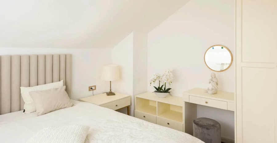 Golden Hour  Vacation Villa - Croatia