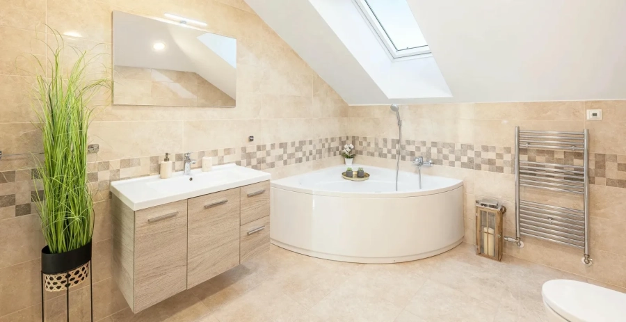 Golden Hour  Vacation Villa - Croatia