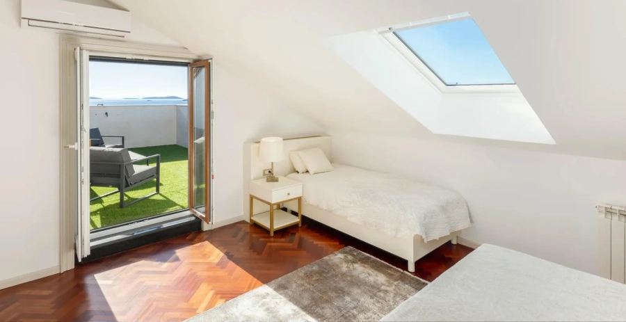 Golden Hour  Vacation Villa - Croatia