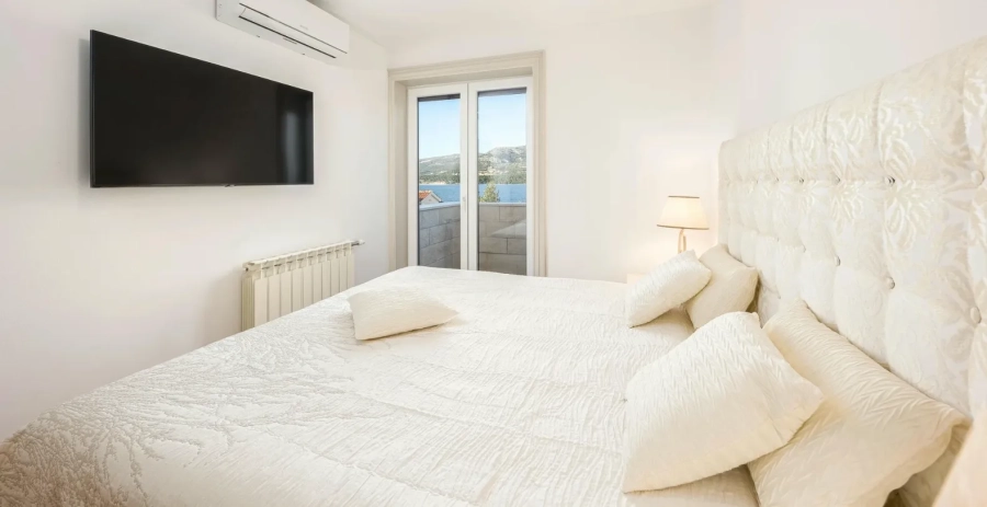 Golden Hour  Vacation Villa - Croatia