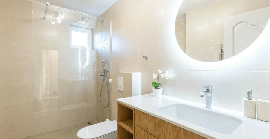 Golden Hour  Vacation Villa - Croatia