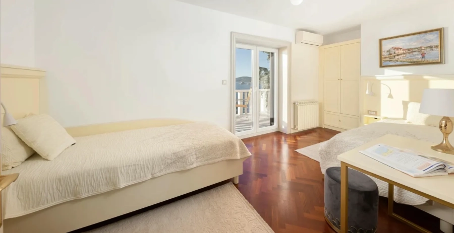 Golden Hour  Vacation Villa - Croatia