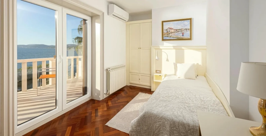 Golden Hour  Vacation Villa - Croatia