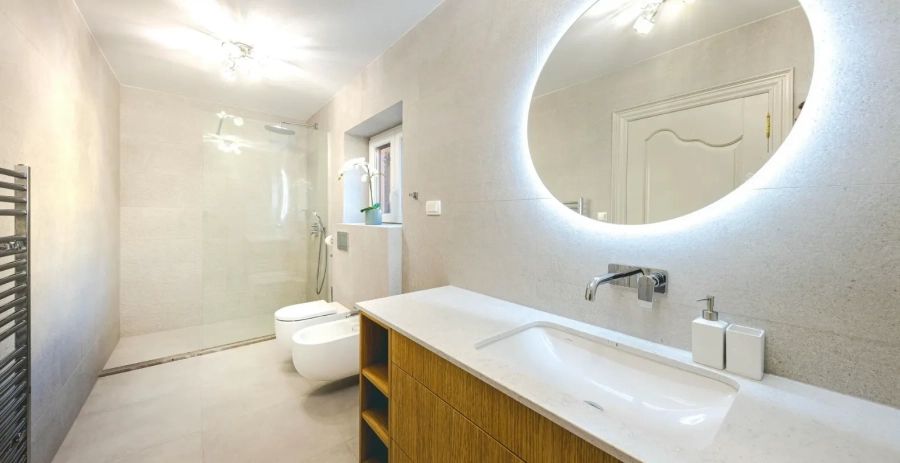 Golden Hour  Vacation Villa - Croatia