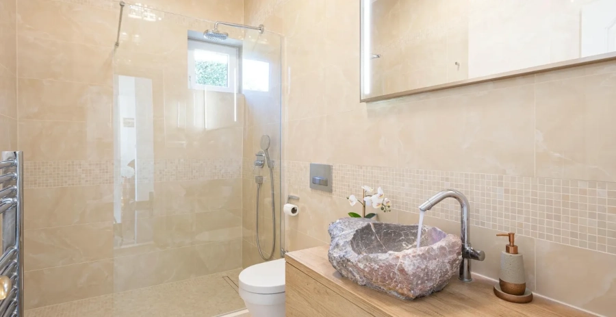 Golden Hour  Vacation Villa - Croatia