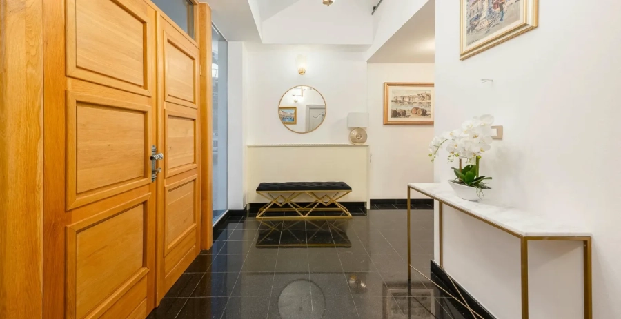 Golden Hour  Vacation Villa - Croatia