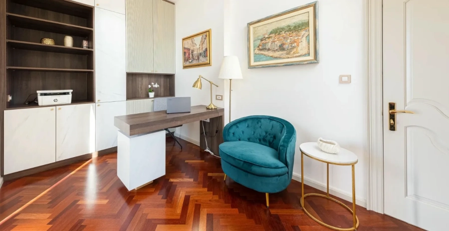 Golden Hour  Vacation Villa - Croatia