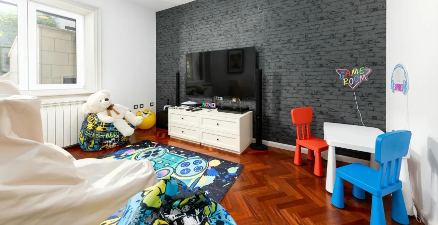 Golden Hour  Vacation Villa - Croatia