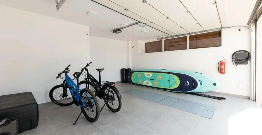 Golden Hour  Vacation Villa - Croatia