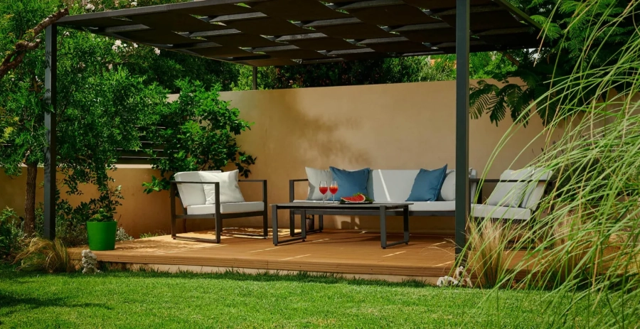 Katina Residence  Vacation Villa - Croatia