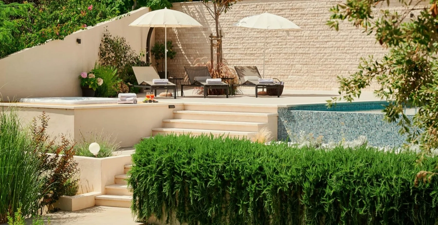 Katina Residence  Vacation Villa - Croatia