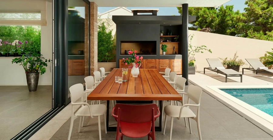 Katina Residence  Vacation Villa - Croatia