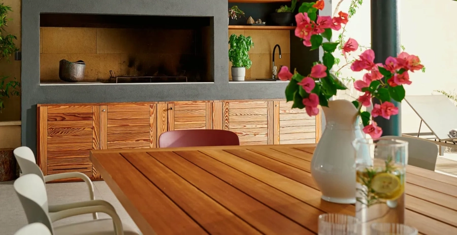 Katina Residence  Vacation Villa - Croatia