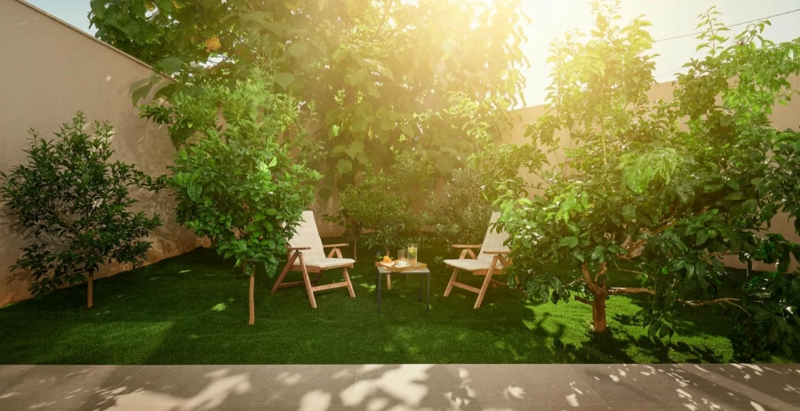 Katina Residence  Vacation Villa - Croatia