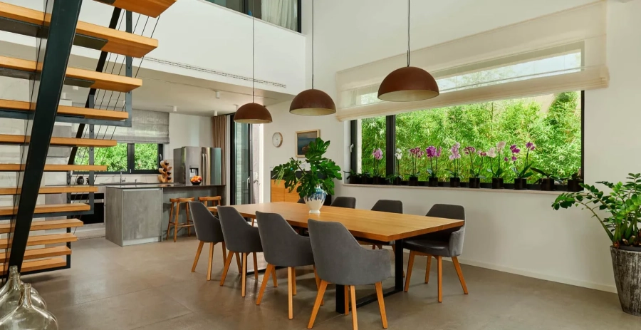 Katina Residence  Vacation Villa - Croatia