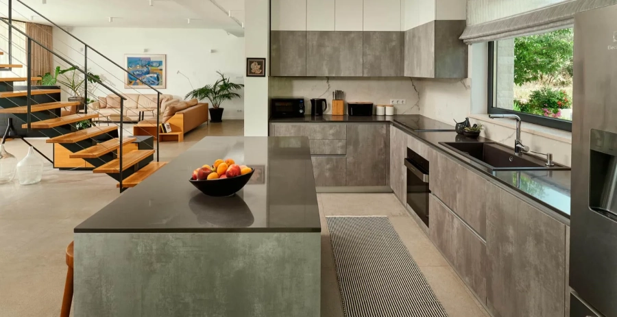 Katina Residence  Vacation Villa - Croatia