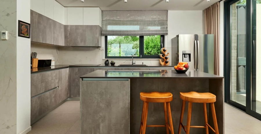 Katina Residence  Vacation Villa - Croatia