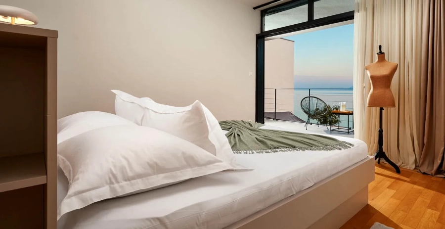 Katina Residence  Vacation Villa - Croatia