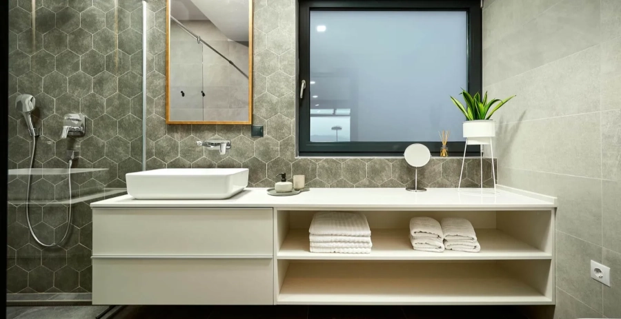 Katina Residence  Vacation Villa - Croatia