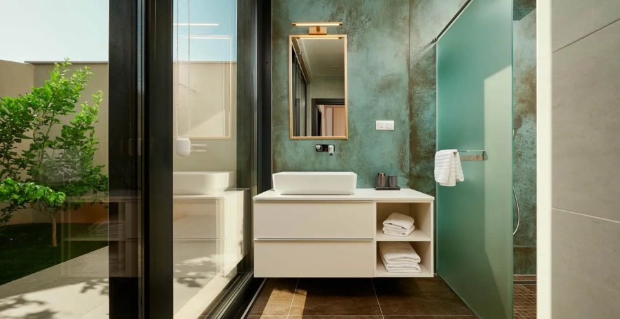 Katina Residence  Vacation Villa - Croatia