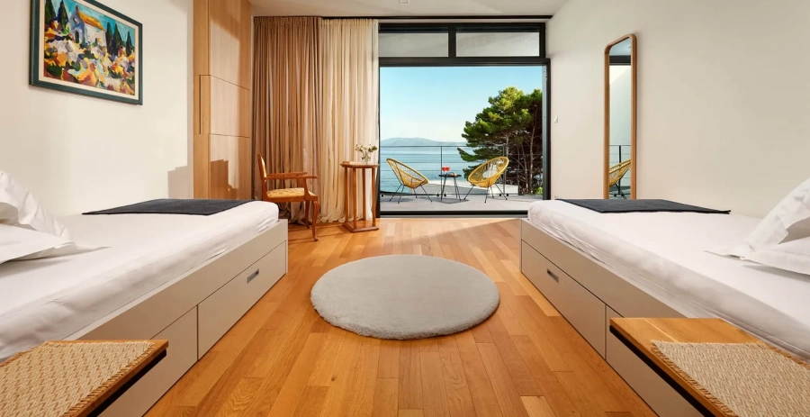 Katina Residence  Vacation Villa - Croatia