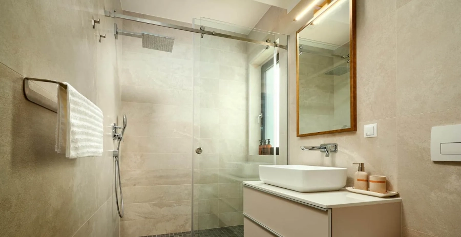 Katina Residence  Vacation Villa - Croatia