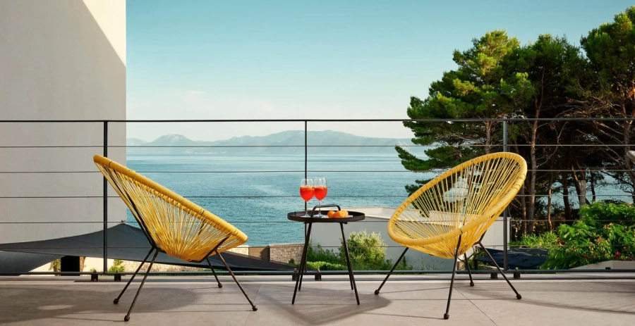 Katina Residence  Vacation Villa - Croatia