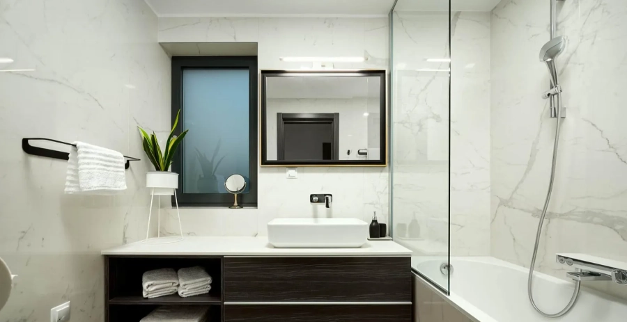 Katina Residence  Vacation Villa - Croatia