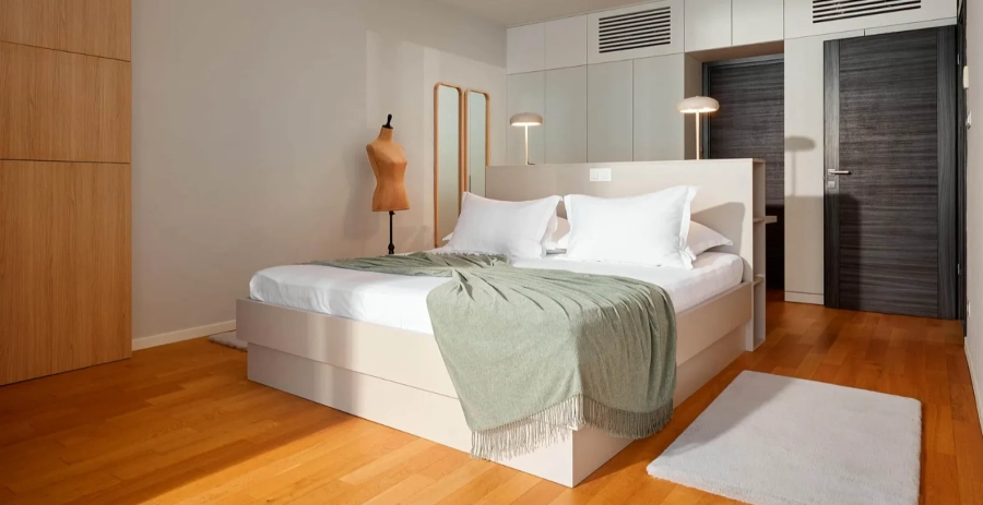 Katina Residence  Vacation Villa - Croatia