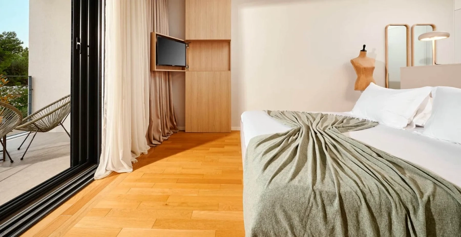 Katina Residence  Vacation Villa - Croatia