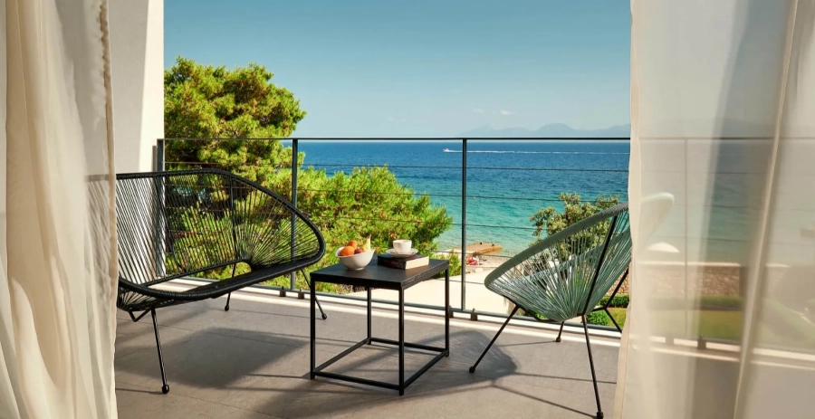 Katina Residence  Vacation Villa - Croatia