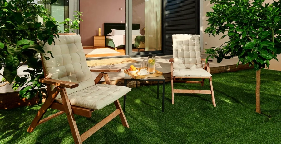 Katina Residence  Vacation Villa - Croatia